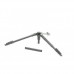 Штатив без головки Slik Pro AL-324 Leg